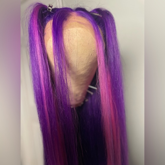 Candy 🍭 Crush - Picture 2 of 2